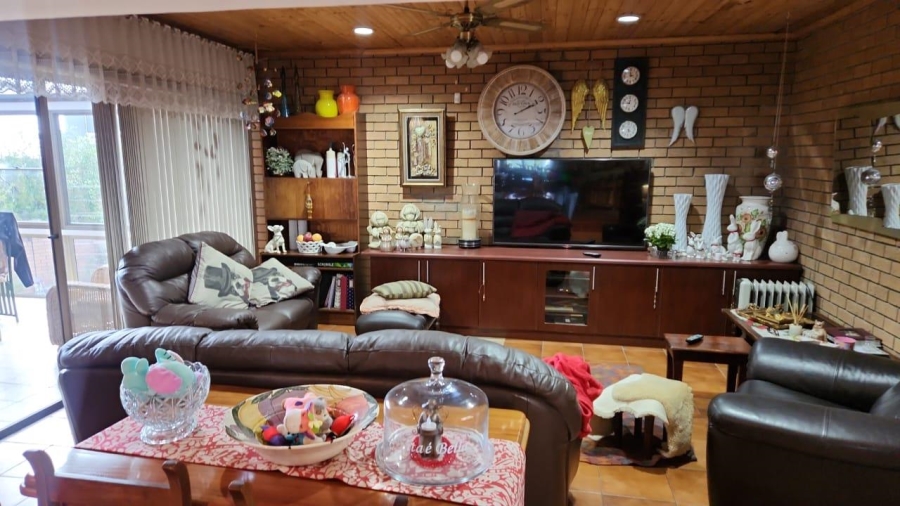 3 Bedroom Property for Sale in De Tijger Western Cape